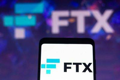 Mainstream Media Objects to Further Customer Data Redactions in FTX Bankruptcy Case
