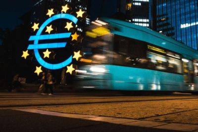 Legal and Technical Hurdles Await EU's Digital Euro in Non-Euro States