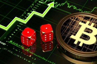 Crypto Casino Stake Opens Withdrawals After Reported $40M Exploit