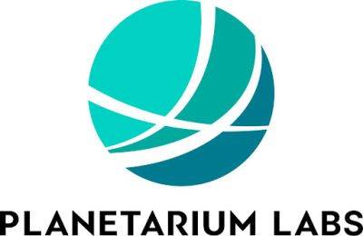 Planetarium Labs Unveils Two Pioneering Blockchain Gaming Titles At Korea Blockchain Week