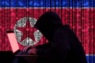 FBI Identifies North Korean Lazarus Group as Culprit Behind $41 Million Stake Casino Hack
