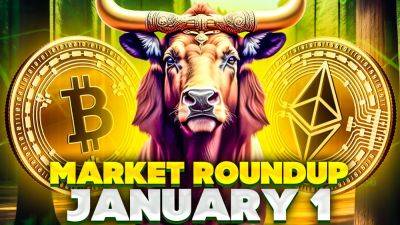 Bitcoin Price Prediction as ETF Decision Approaches – Buy the Rumors, Sell the News?
