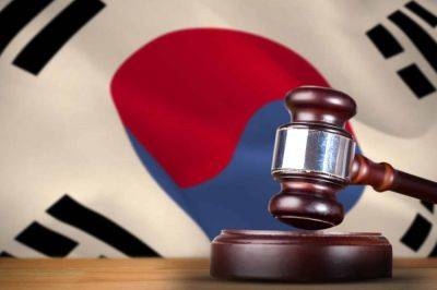 South Korean Ex-Police Officer Denies Crypto ‘Bribery’ Charges