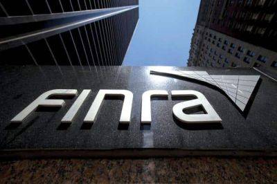 FINRA’s 2024 Report Highlights Emergence of Crypto-Related Compliance Risks