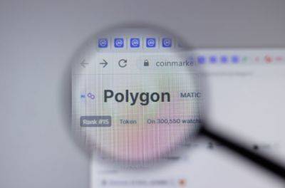 Polygon and ORDI Show Downtrends, While NuggetRush’s Presale Sees Remarkable Success