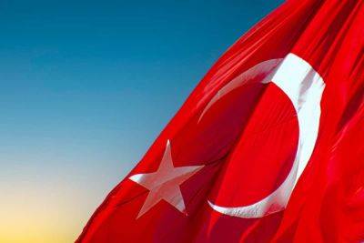 Turkey Nears Completion of Crypto Framework; Minister Confirms FATF Compliance
