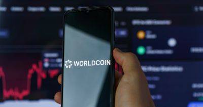 Worldcoin Launches Advanced Identity Verification in Singapore