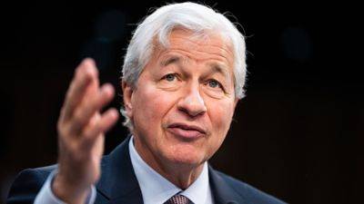 JPMorgan Chase is set to report fourth-quarter earnings. Here’s what the Street expects