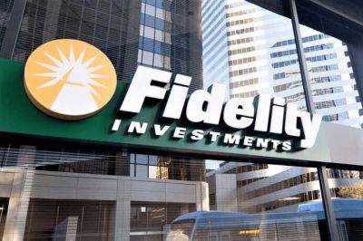Federal Reserve’s Rate Cut Could Spark Institutional Interest in DeFi and Stablecoins, Fidelity Predicts