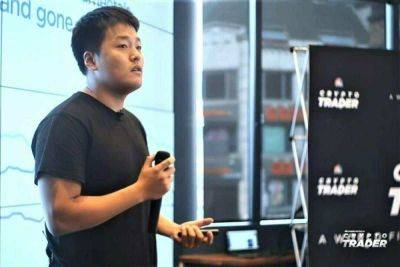 Terraform Labs Co-founder Do Kwon Appeals Extradition Decision Amid Claims of Political Pressure