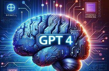 Here's Why GPT-4 Becomes 'Stupid': Unpacking Performance Degradation