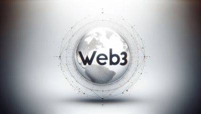 Navigating the New Web3 Era: From Latest DeFi Innovations to Spot Bitcoin ETFs