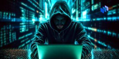 Orbit Chain Hacker Swaps Stolen USDT for ETH, Rakes in $1.45 Million Profits