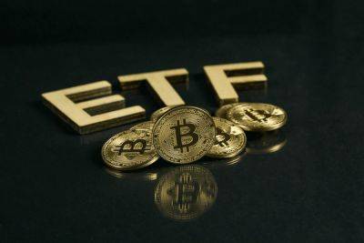 Bloomberg: Don’t Blame Bitcoin ETFs For Crypto Market Dump – Here’s the Latest