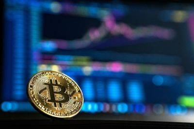 Is ORDI Token Crashing? ORDI Price Drops 30% as New Bitcoin Protocol Raises $9.1 Million