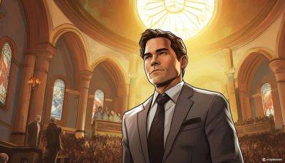 UK Supreme Court Refuses Self-Proclaimed Bitcoin Inventor Craig Wright Appeal: Report