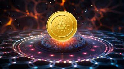 New Cardano (ADA) alternative priced at mere $0.09 poised to grow 50x in 2024