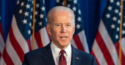 NIST's Call for Public Input on AI Safety in Response to Biden's Executive Order