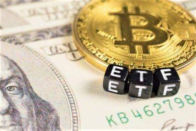 Fidelity Undercuts Bitcoin ETF Market with Low 0.39% Fee