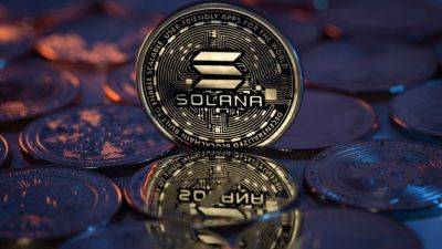 Solana Price Prediction as Flash Crash Wiped Out $26 Million in Longs– Where Next After SOL Recovers 16% to $100?