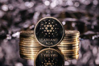 Cardano Price Prediction as ADA Dumps 7.5% – Can ADA hit $1 in 2024?