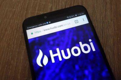 Huobi Korea Announces Closure Citing Challenging Business Environment