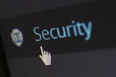 $1.8 Billion Cryptos Lost Across 751 Security Breaches in 2023: CertiK report