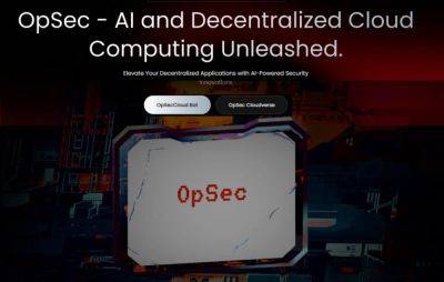 OPSEC Token Shoots Up 50,000% Overnight and This Unlisted Meme Coin Could Be Next