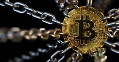 U.S. Appeals Court Approves Seizure of Over $3 Billion in Bitcoin from Silk Road