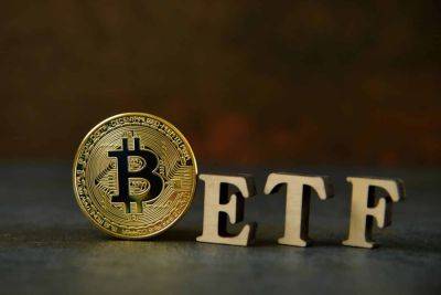 Investors Take Caution Amid Leverage Purge and Delayed Spot Bitcoin ETF Prospects: Expert