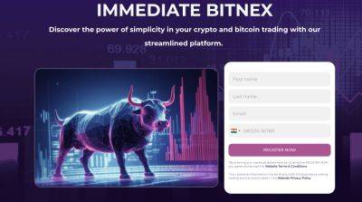 Immediate Bitnex Review – Scam or Legitimate Trading Platform