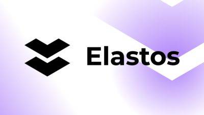 Elastos Introduces Elacity DRM, Web3’s First Digital Rights Management Tool