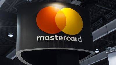 Mastercard to buy Swedish startup that makes it easier to manage and cancel subscription plans