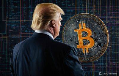 Mark Cuban Questions Trump’s Motive for WLFI Token Sale, Max Keiser Claims Trump Failed ‘Bitcoin IQ Test’