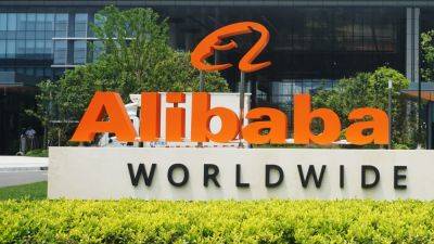 Alibaba's international arm says its new AI translation tool beats Google and ChatGPT