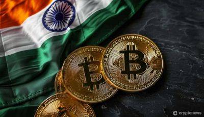 Thousands of Indians Trapped in Crypto Fraud Rings in Southeast Asia: Report