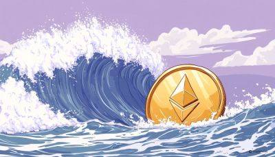 Solana Price Outlook: Solana DEX Volumes Flip Ethereum Again – Can SOL Overtake Ethereum