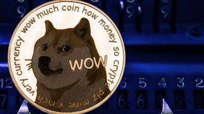 Dogecoin Price Analysis: Musk’s DOGE Gains Traction in Retail Stores – $10 DOGE Possible?