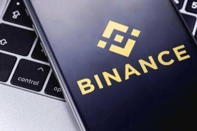 Binance Pushes Back on Israeli Military Requests to Freeze Crypto Wallets