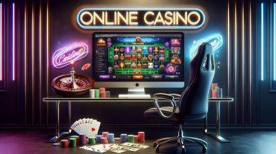 Top 10 Popular Slots at Irwin Casino