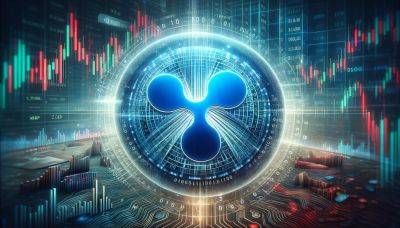 Ripple-Owned Metaco Loses its CEO and Chief Product Officer: Report