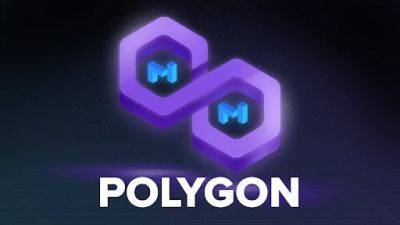 Is This $0.01 Token Poised to Be the Next Major Success Following Polygon (MATIC)?