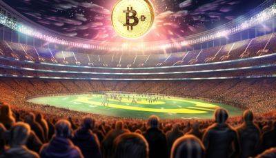 Kraken Exec Questions Efficacy of Crypto Ads at Super Bowl Despite Global Reach