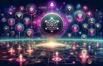 IOTA and Partners Develop KYC Solution That Incorporates Tokenization + More Crypto News