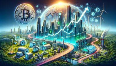 Which Way will Bitcoin Go in 2024?