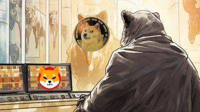 Forget Shiba Inu, the real Dogecoin killer is here at just $0.12
