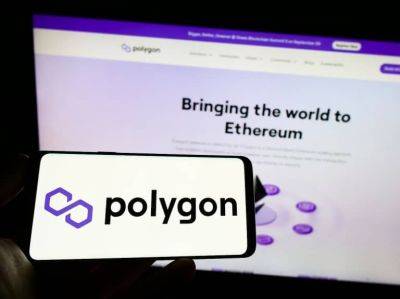 Can Polygon Hit $3 with ZK Tech? Ambitious Growth Targets for Cardano and Render Challenger