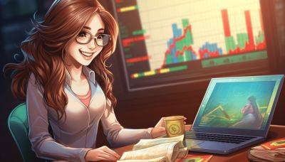 Solana Price Prediction as Daily Trading Volume Shoots Past $1.7 Billion – Are Whales Buying?
