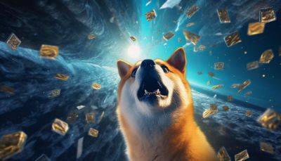 Dogecoin Price Prediction as Meme Coins Retrace From Recent Rally – When is the Next Leg Up?
