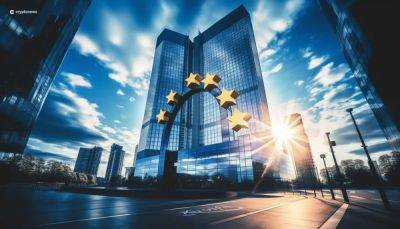 ECB’s Disparaging Comments on Bitcoin Draw the Ire of Crypto Community